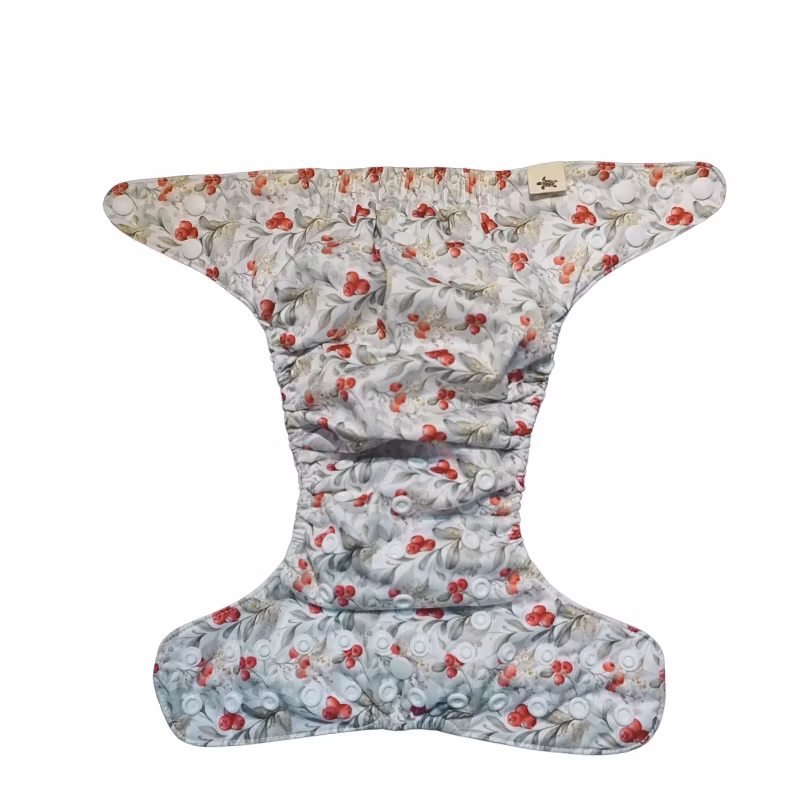 Tots & Turdle - Pocket/Ai2, coolmax