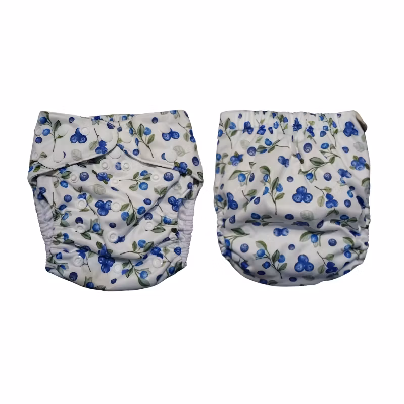 Tots & Turdle - Pocket/Ai2, coolmax