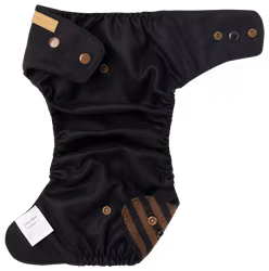 Puppi Ullskal/SIO - Kardborre- One Size