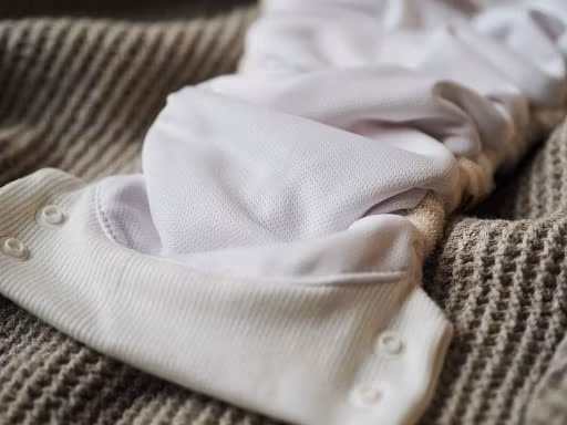 Jooppi - sidoknäppt formsydd m Pulpanel, coolmax OS, Julmotiv