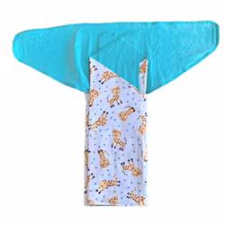 Pepsu - Butterfly preflat, Julmotiv