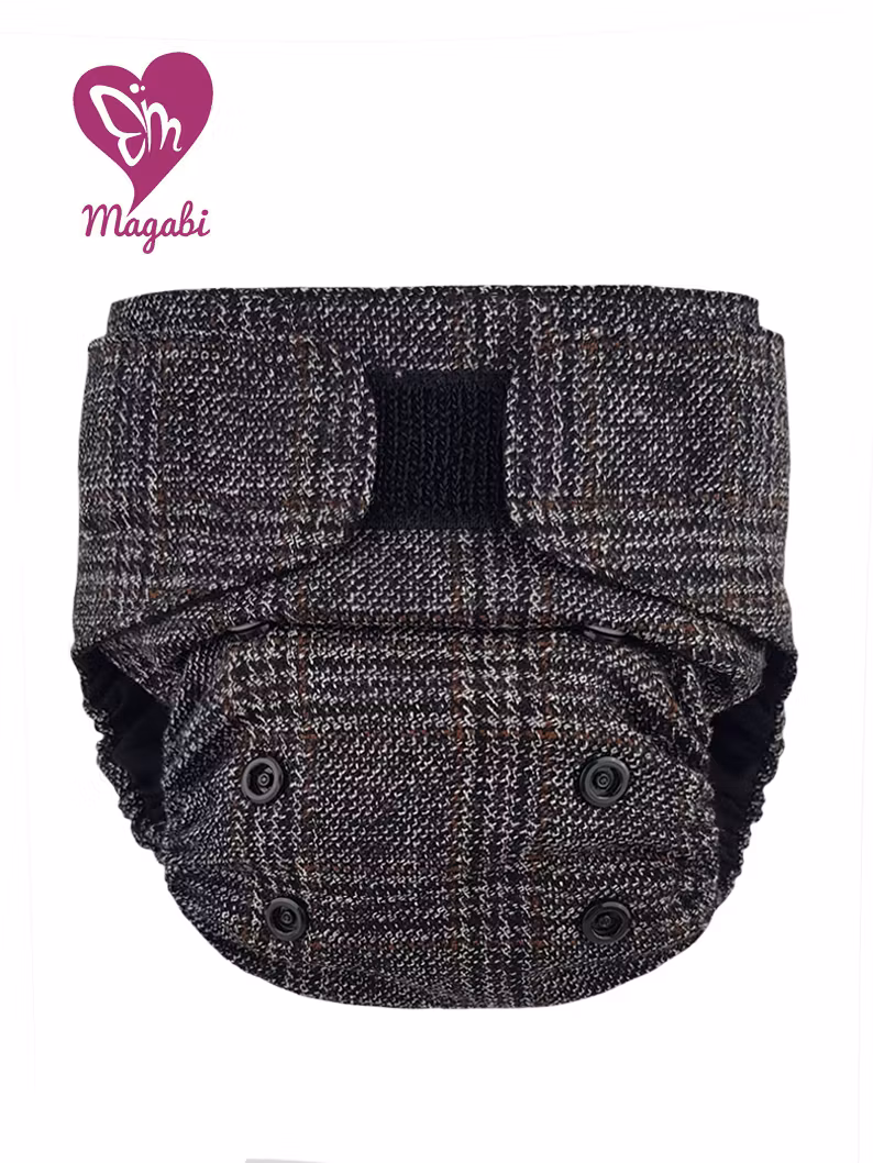 Magabi ullskal SIO NB