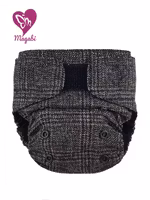 Magabi ullskal SIO NB