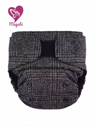 Kopia Magabi ullskal SIO NB