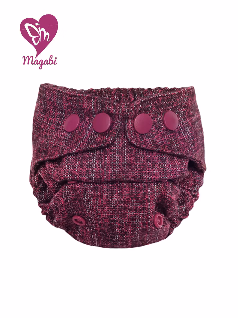 Kopia Magabi ullskal SIO NB