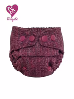 Kopia Magabi ullskal SIO NB