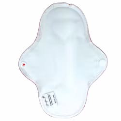 Pupus Tygbinda - Medium/Dag, coolmax