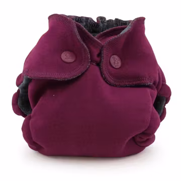 Ecoposh OBV Formsydd blöja - Newborn/Preemie