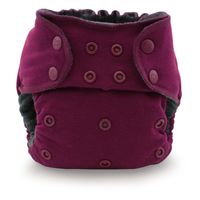 Ecoposh OBV Formsydd blöja - One Size