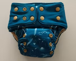 Kekoa - Premium OS inkl 2 inlägg