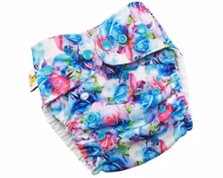 KoKoSi - Pocketblöja OS