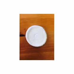 Breberky Snap Cover - Knappskydd - Enkel