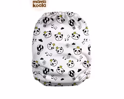 Mama Koala - Pocket 2.0 - Coolmax