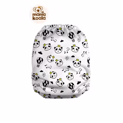 Mama Koala - Pocket 2.0 - Coolmax