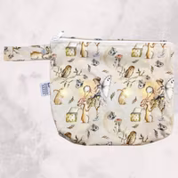 Loveco - Luxe Wetbag