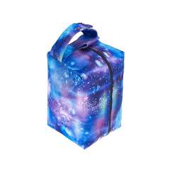 Bells Bumz Mini Pod