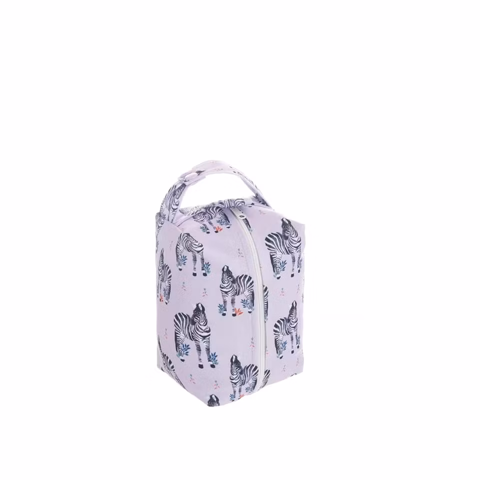 Bells Bumz Mini Pod