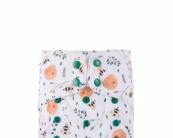 Bells Bumz Versality OS Pocket, utan inlägg