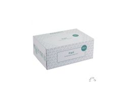 Popolini - papper i viskos
