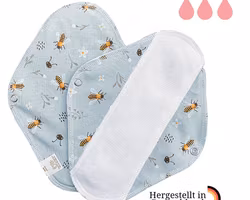 Windelzauberland Tygbinda Normal