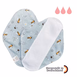 Windelzauberland Tygbinda Normal