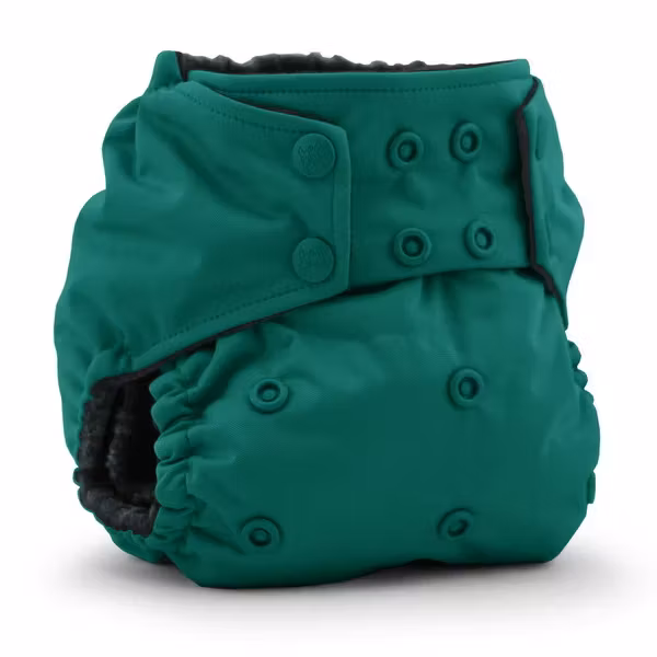 Ecoposh OBV Pocketblöja - One Size