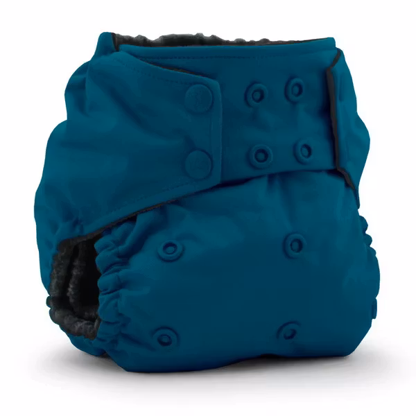 Ecoposh OBV Pocketblöja - One Size