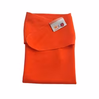 Kings of my Castle - Preflat i Lyocell (Tencel)