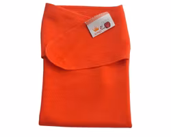 Kings of my Castle - Preflat i Lyocell (Tencel)