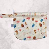 Loveco - Luxe Wetbag