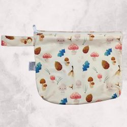 Loveco - Luxe Wetbag