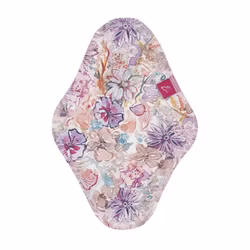 Magabi - Tygbinda/trosskydd MIDI