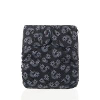 Bells Bumz Reusabelles Ai2/SIO Fliip, OS