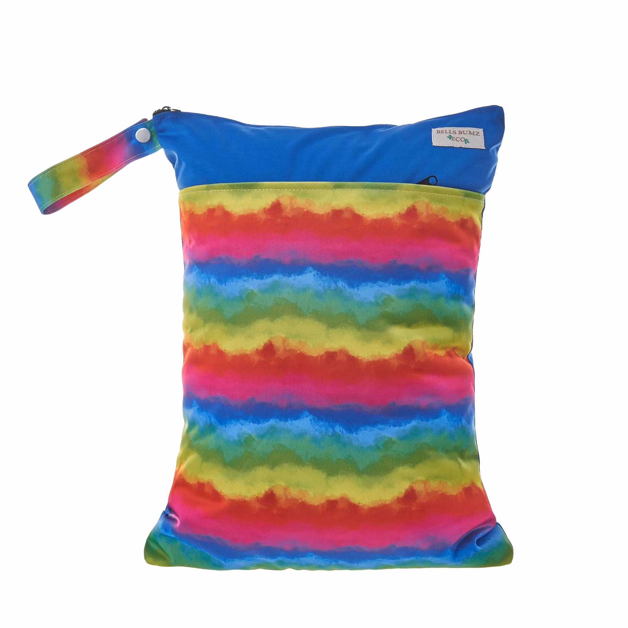 Bells Bumz Medium Wetbag