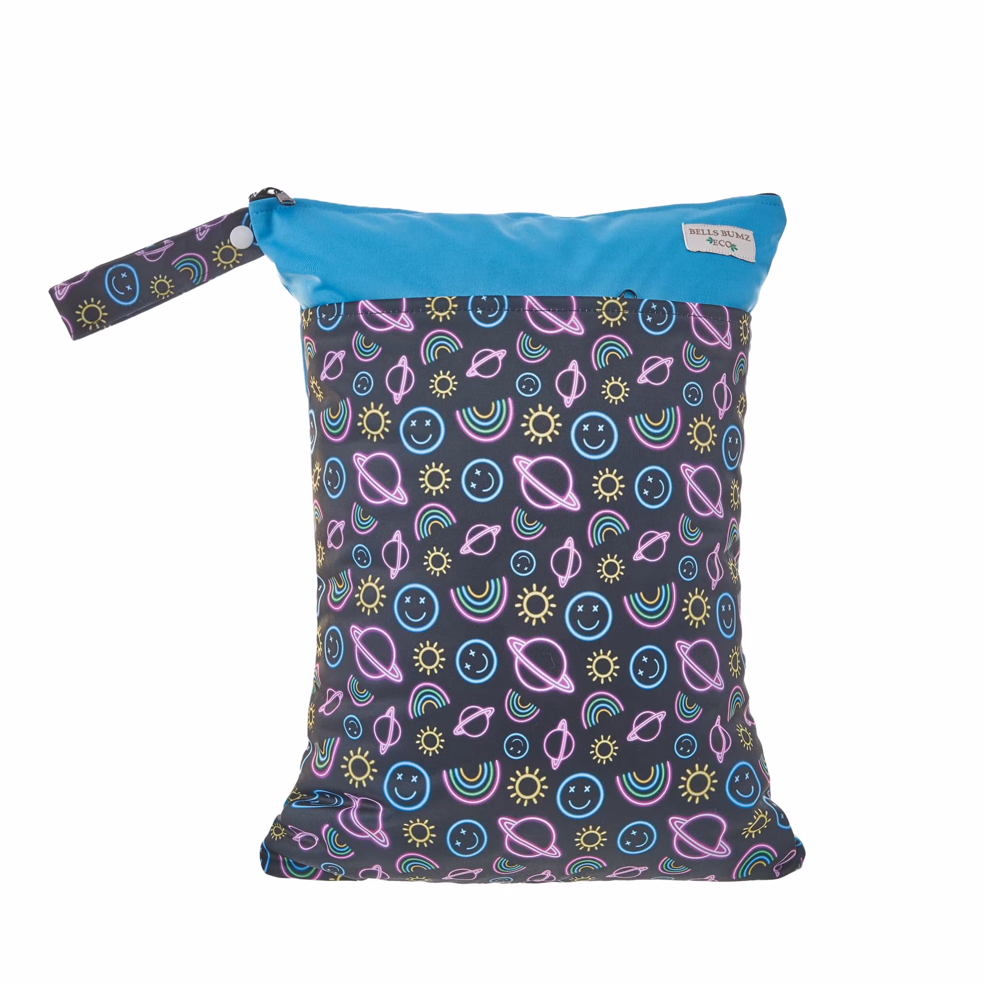 Bells Bumz Medium Wetbag