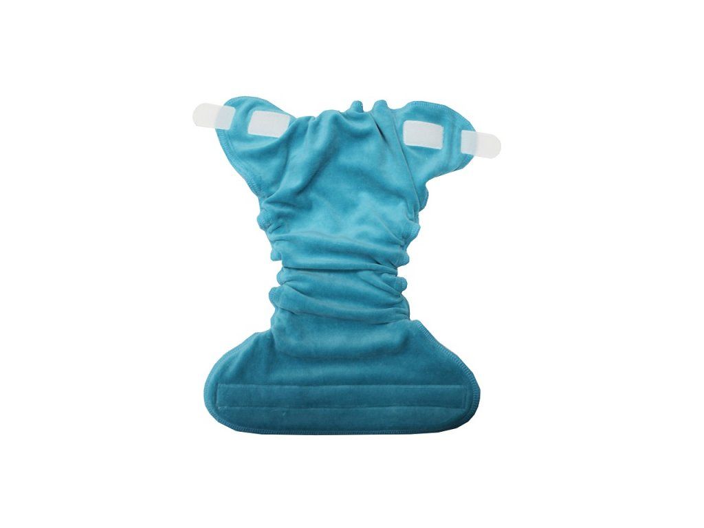 Breberky Formsydd - One Size - Kardborre
