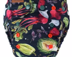 Little Rhino Pocket - Coolmax - OS fit