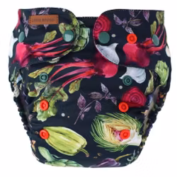 Little Rhino Pocket - Coolmax - OS fit