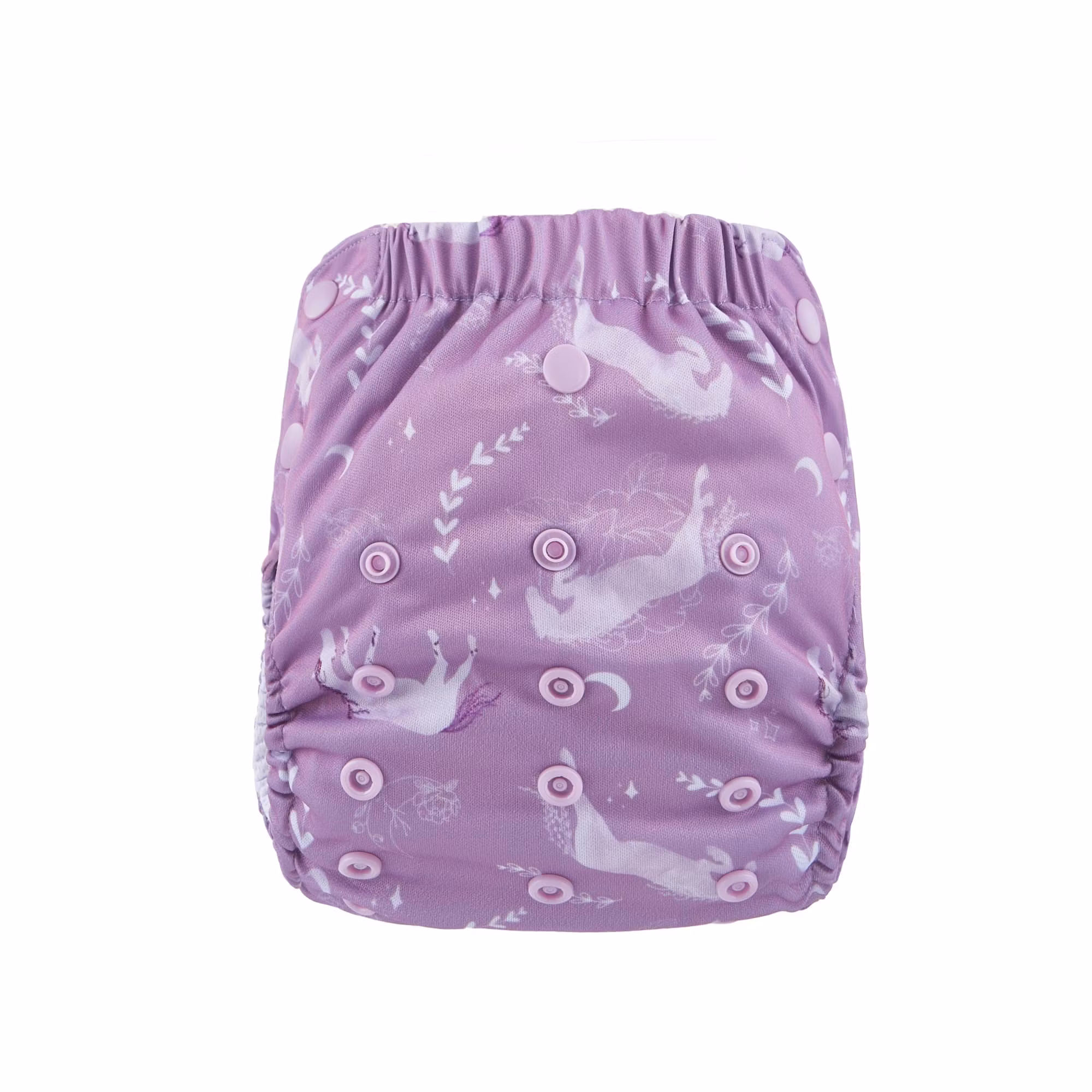 Bells Bumz Wet & wild pull up OS