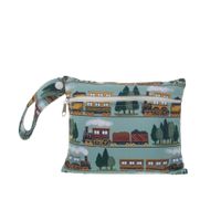 Bells Bumz Mini Wetbag