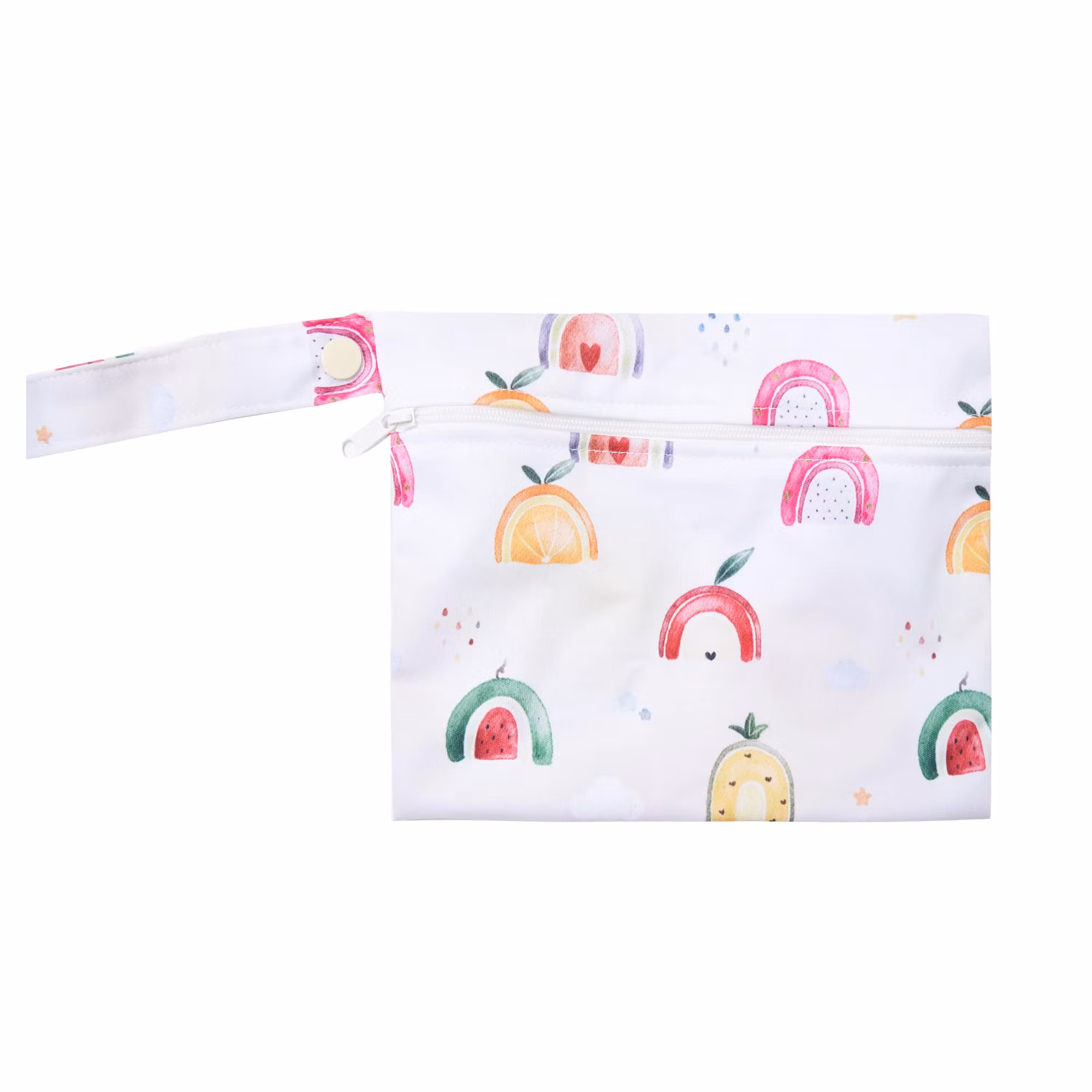 Bells Bumz Mini Wetbag