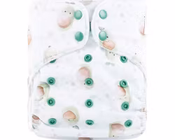 Bells Bumz Versality OS Pocket, utan inlägg