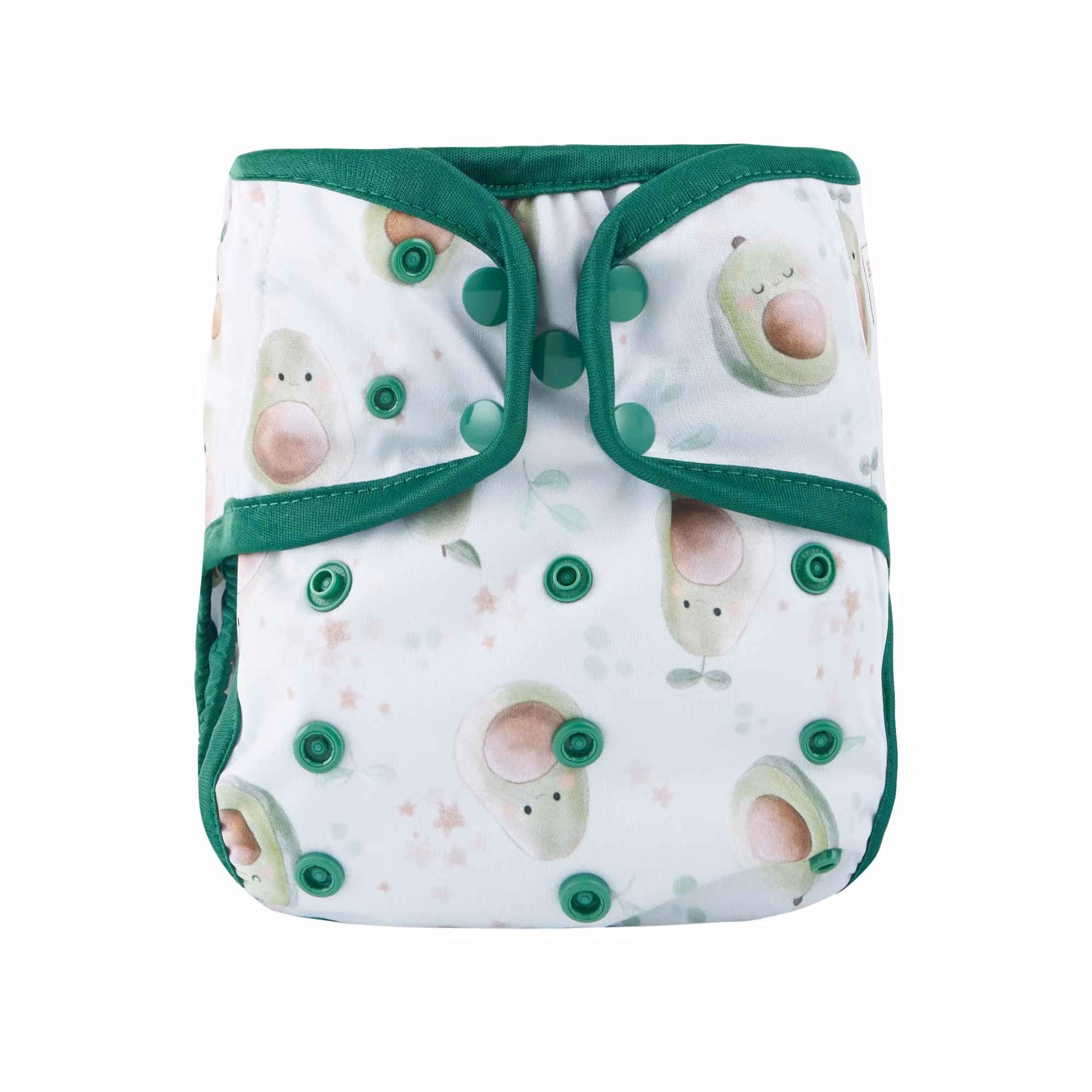 Bells Bumz Z Wrap +/ Junior