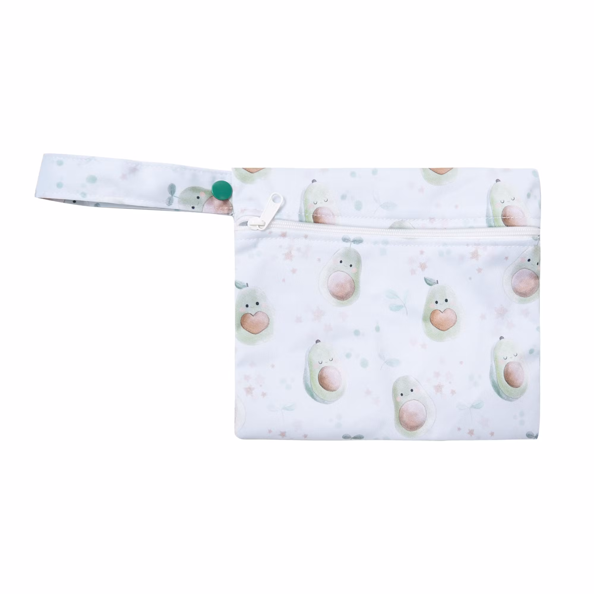 Bells Bumz Mini Wetbag