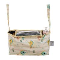 Bells Bumz - Skötväska, Handybag