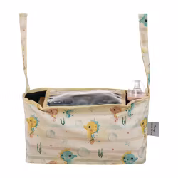 Bells Bumz - Skötväska, Handybag