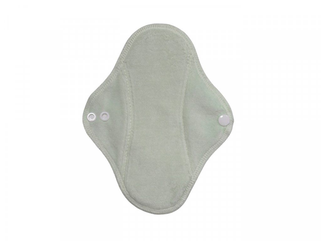 Breberky Trosskydd - Velour/Pul