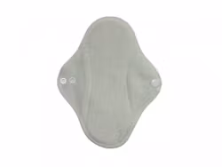 Breberky Trosskydd - Velour/Pul