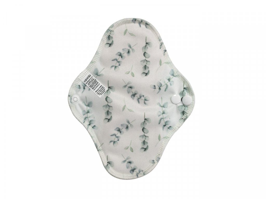Breberky Trosskydd - Velour/Pul