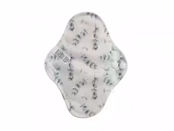 Breberky Trosskydd - Velour/Pul